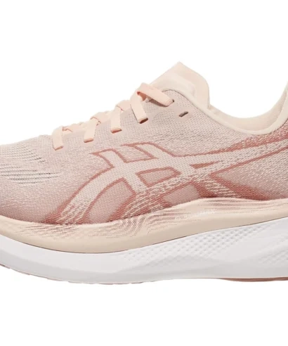Asics-GliderideMax2-1012B928.700-women-3