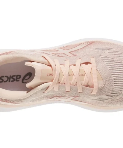 Asics-GliderideMax2-1012B928.700-women-4