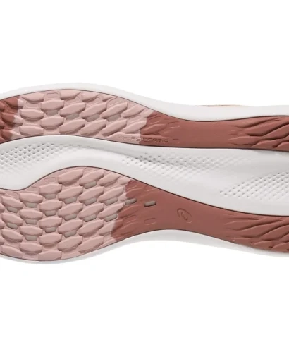 Asics-GliderideMax2-1012B928.700-women-5