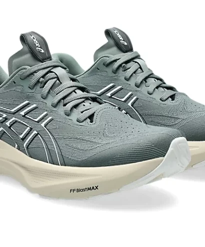 Asics-oct-men-2
