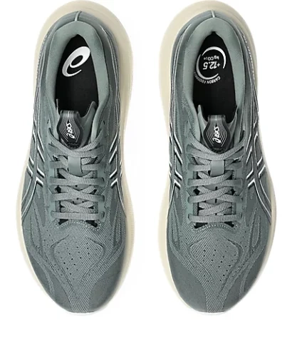 Asics-oct-men-6