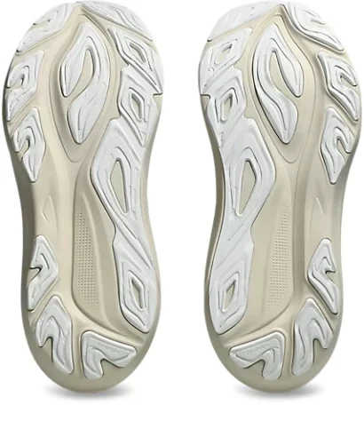 Asics-oct-men-7