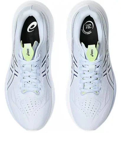 Asics-oct-women-6