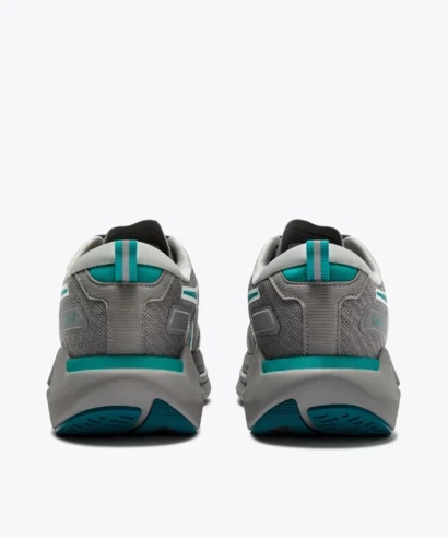 Diadora-Cellula2-C0356-men-2